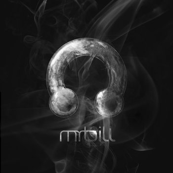 Singles cover art