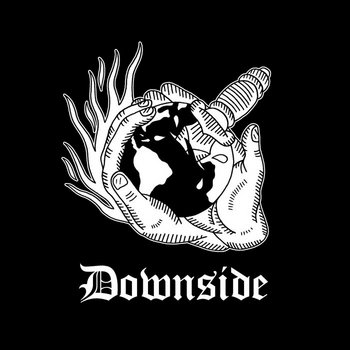 Demo 2012 cover art