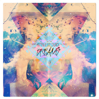 Dreams cover art