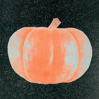 Rotund For Success cover art