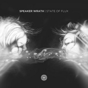 State of Flux cover art