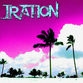 Sample This cover art