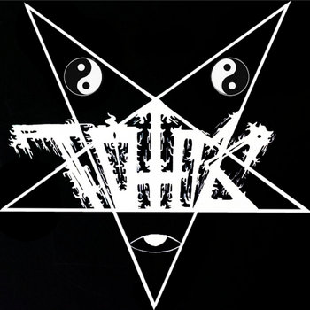 Bardo Thodol cover art