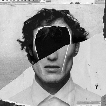 A Is For Acid cover art