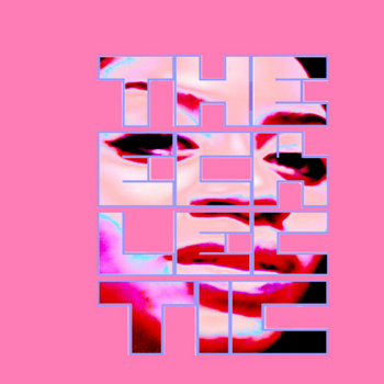 The Ecklectic cover art