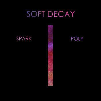 Spark / Poly cover art