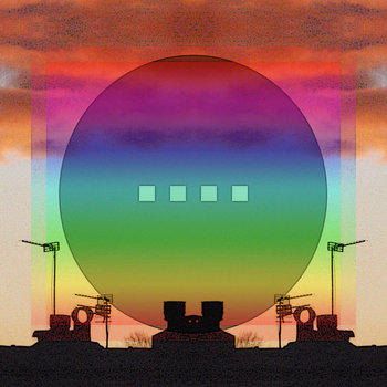 Cogidubnus - Memorabilia (BB16) cover art