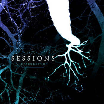 Metacognition cover art