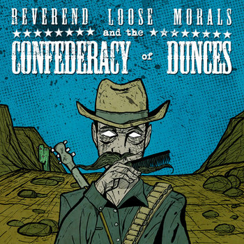 s/t cover art