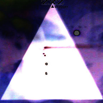 dragger cover art