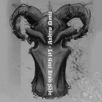 Let Your Brain Slide cover art