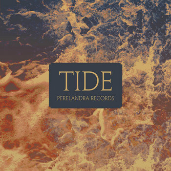 Tide cover art