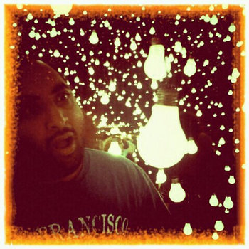 Valium Eel cover art