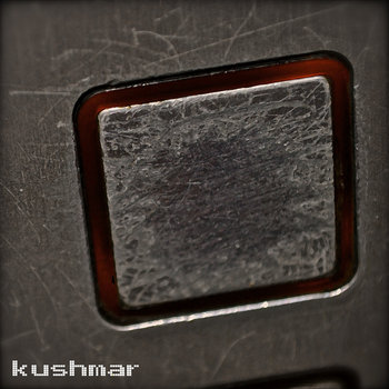Squares cover art