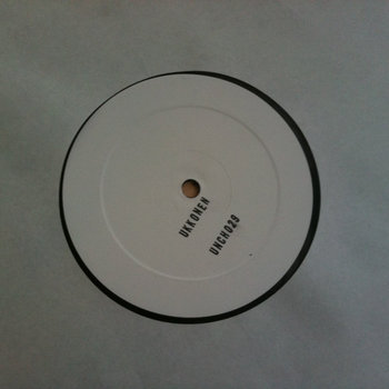 Erriapo cover art