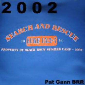 2002 cover art