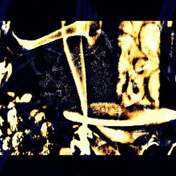 Nwyvre (Rehearsal) cover art
