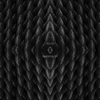 Youth And Immortality cover art