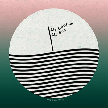 Within Us, Strength Single cover art