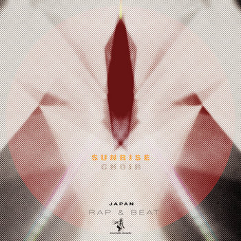 Sunrise Choir cover art