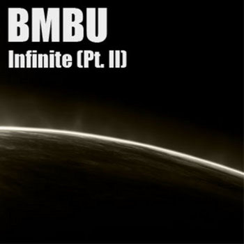 Bmbu - Dyscography (2012 - 2013) Bmbu - Dyscography (2012 - 2013)
