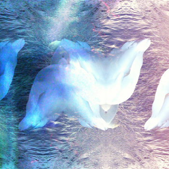 White Surrender / Stuck On You cover art