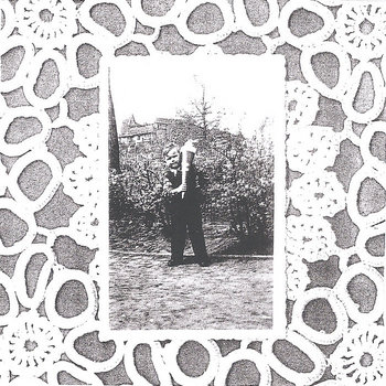 Regarde cover art