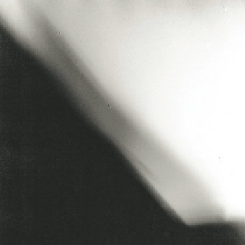 Deathday cover art
