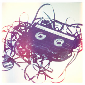 Current Interest cover art