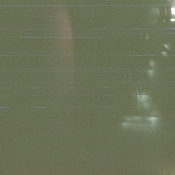 an other rooms - i. cover art