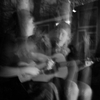 Double Indemnity cover art