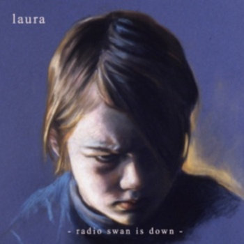 Radio Swan is Down cover art
