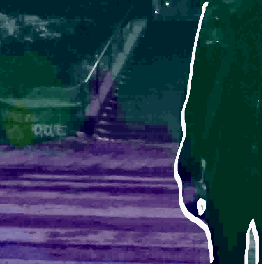 a2682334762_10.jpg