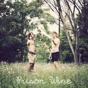 Transmissions From The Saturnine Heart: Bedroom Recordings 2010-11 cover art
