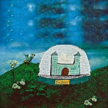 Tape (American version)