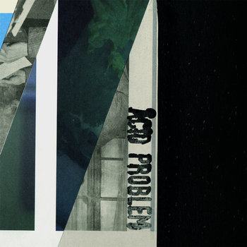 Acid Problem cover art