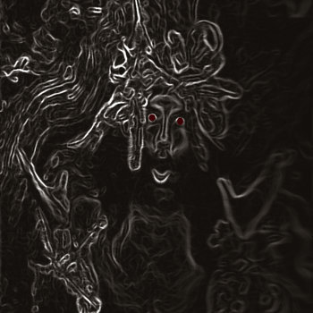 Volume 1 cover art