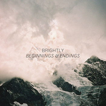 Beginnings & Endings cover art