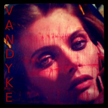 Musika Electronika cover art