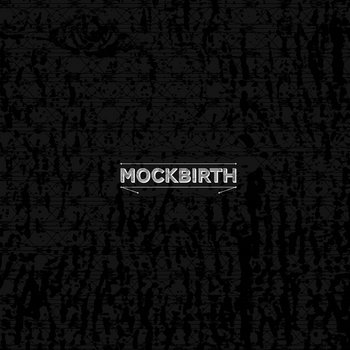 Mockbirth cover art