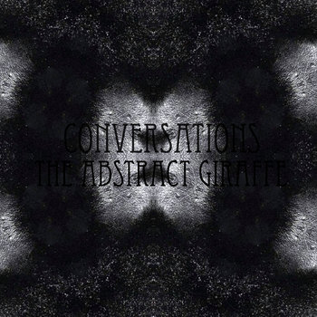 Conversations cover art
