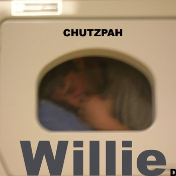 Willie (Demo) cover art