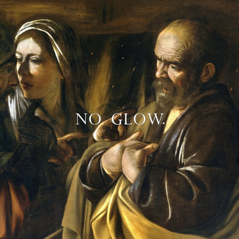 One Day cover art
