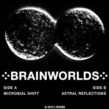 •••• cover art