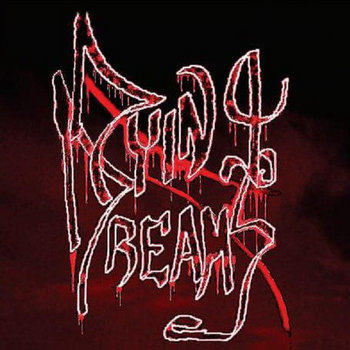 Demo CD 2011 cover art