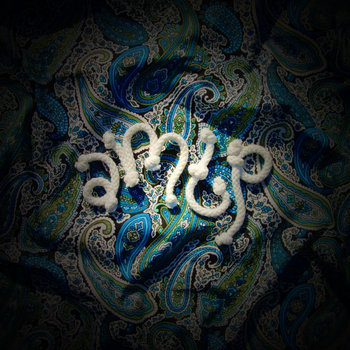 AMTP cover art