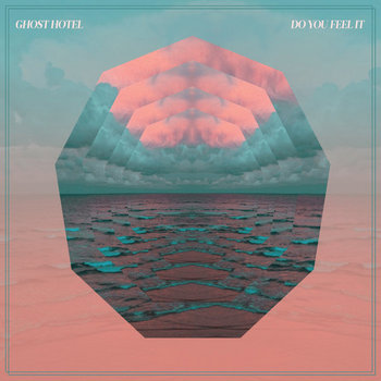 Do You Feel It cover art