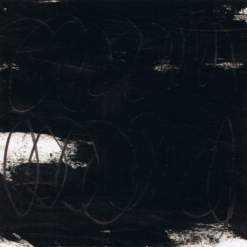 Idioscapes cover art