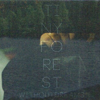 WithoutDreams cover art