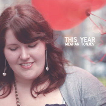 This Year cover art